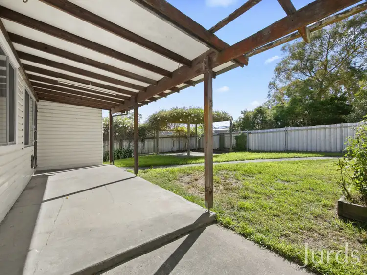 Sixth view of Homely house listing, 11 Rothbury Street, North Rothbury NSW 2335