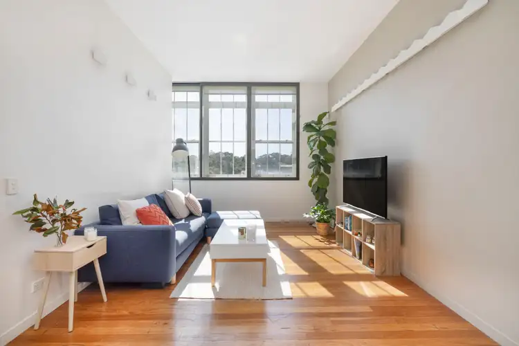 403/11-23 Gordon Street, Marrickville NSW 2204