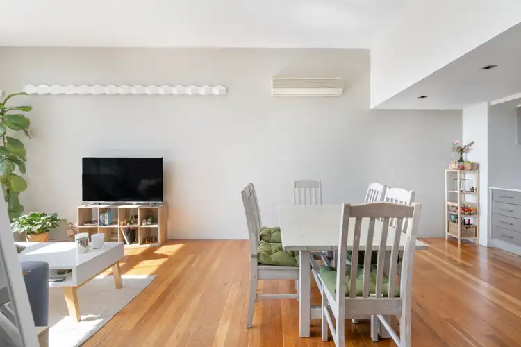 Third view of Homely apartment listing, 403/11-23 Gordon Street, Marrickville NSW 2204