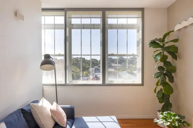 Sixth view of Homely apartment listing, 403/11-23 Gordon Street, Marrickville NSW 2204