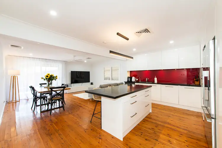 Fourth view of Homely house listing, 21 Bellbrook Avenue, Emu Plains NSW 2750