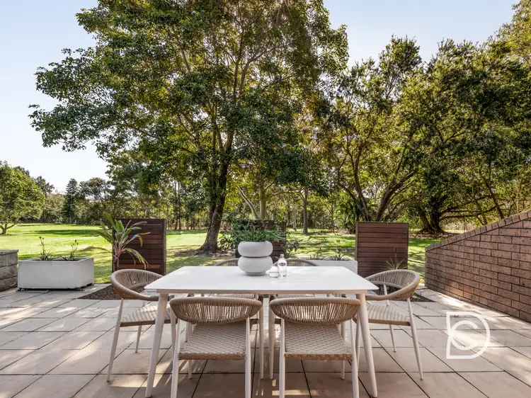 3/7 Norman Street, Concord NSW 2137