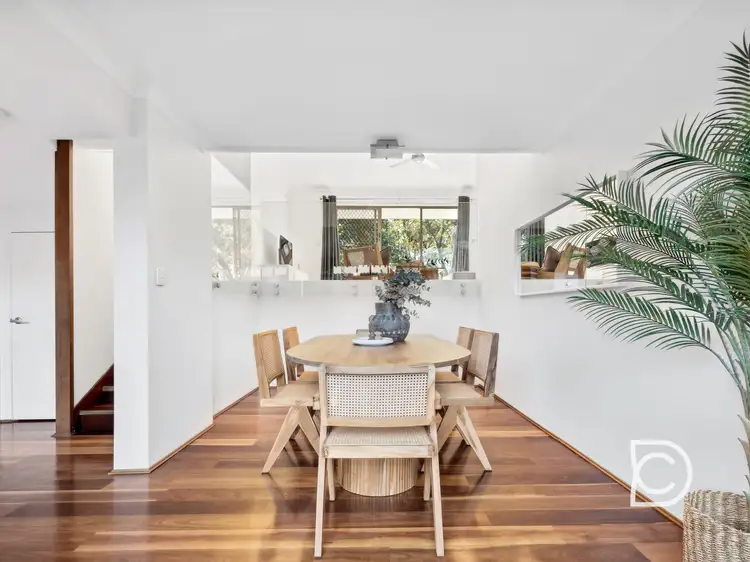 Sixth view of Homely townhouse listing, 3/7 Norman Street, Concord NSW 2137