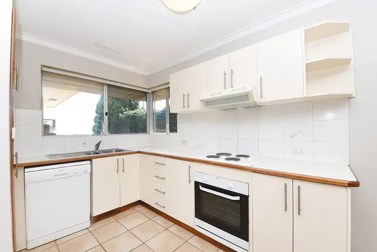 Sixth view of Homely house listing, 4 Jindinga Way, Wanneroo WA 6065