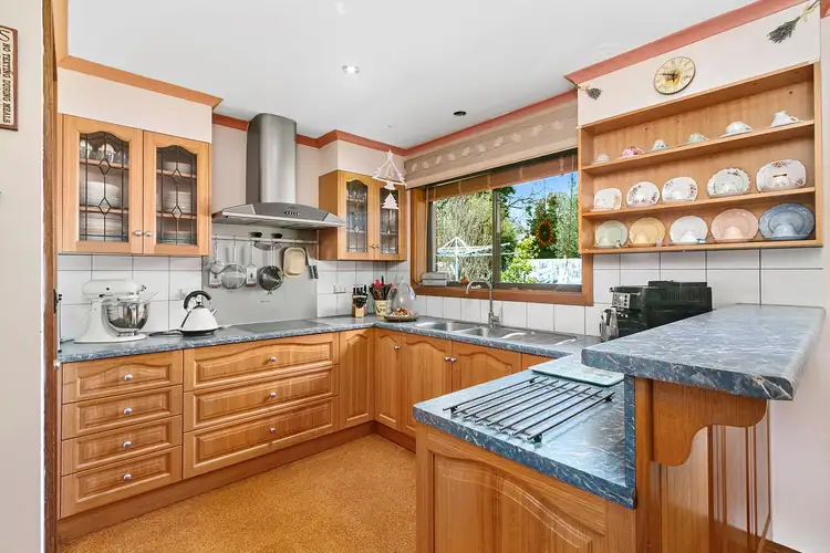 Second view of Homely house listing, 30 Ralli Street, Balaklava SA 5461