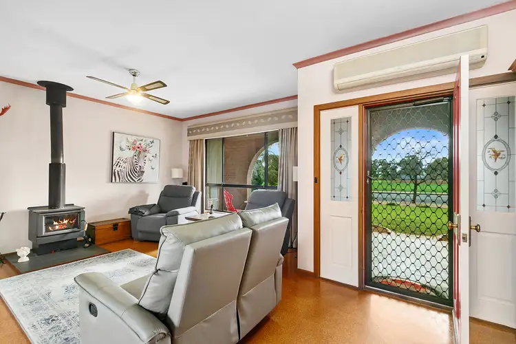 Third view of Homely house listing, 30 Ralli Street, Balaklava SA 5461