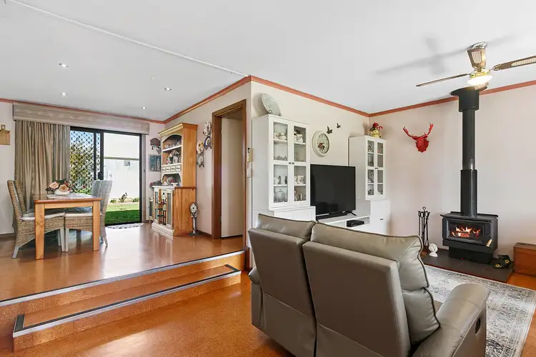 Fourth view of Homely house listing, 30 Ralli Street, Balaklava SA 5461