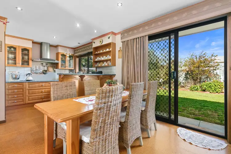 Fifth view of Homely house listing, 30 Ralli Street, Balaklava SA 5461