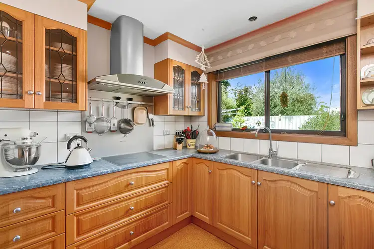 Sixth view of Homely house listing, 30 Ralli Street, Balaklava SA 5461