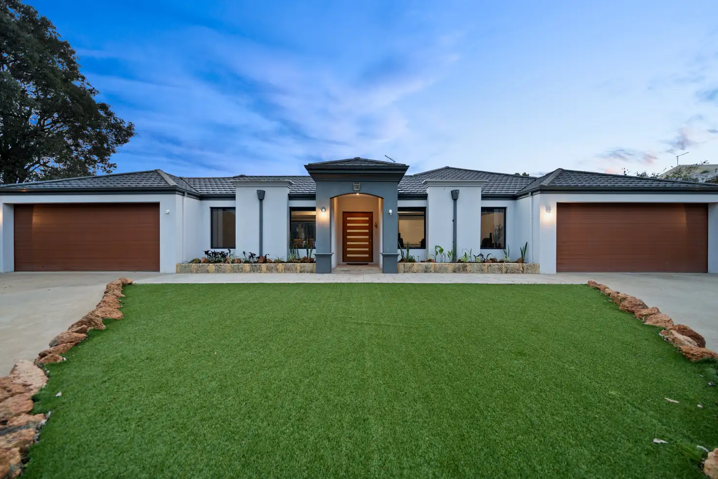 Main view of Homely house listing, 1785 Cook Street, Mount Helena WA 6082