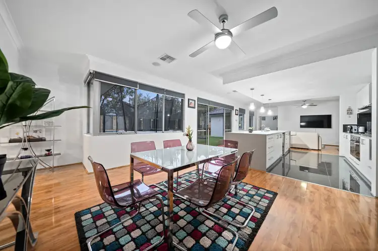 Third view of Homely house listing, 1785 Cook Street, Mount Helena WA 6082