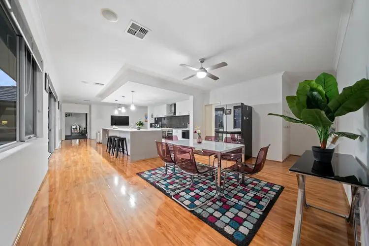 Fourth view of Homely house listing, 1785 Cook Street, Mount Helena WA 6082