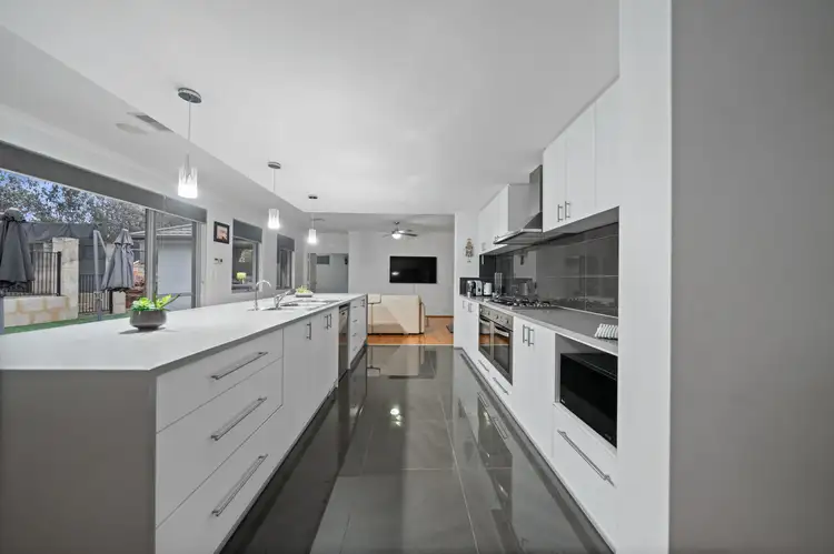 Fifth view of Homely house listing, 1785 Cook Street, Mount Helena WA 6082