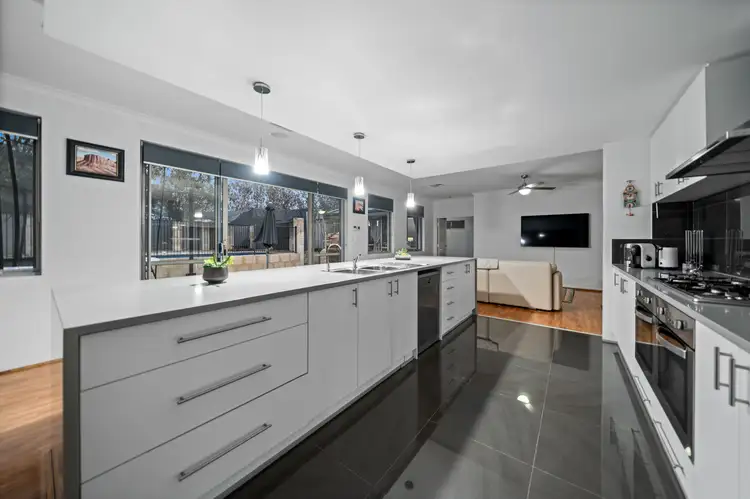 Sixth view of Homely house listing, 1785 Cook Street, Mount Helena WA 6082