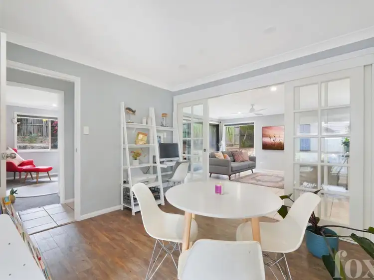 Fifth view of Homely house listing, 9 Orion Court, Molendinar QLD 4214