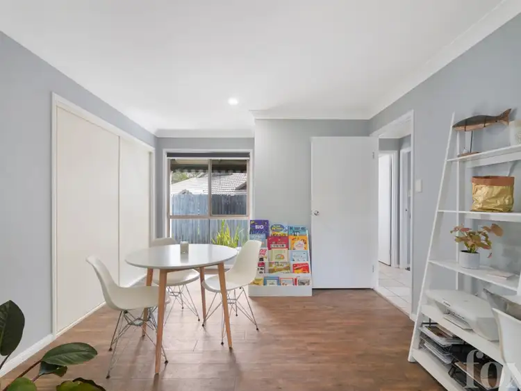 Sixth view of Homely house listing, 9 Orion Court, Molendinar QLD 4214