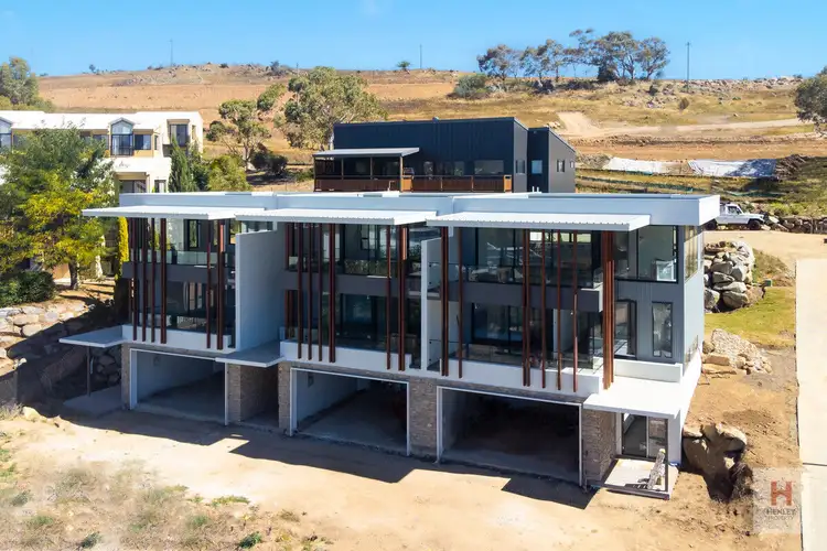 3/10B Nettin Circuit, Jindabyne NSW 2627