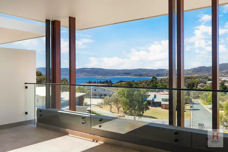 Second view of Homely townhouse listing, 3/10B Nettin Circuit, Jindabyne NSW 2627