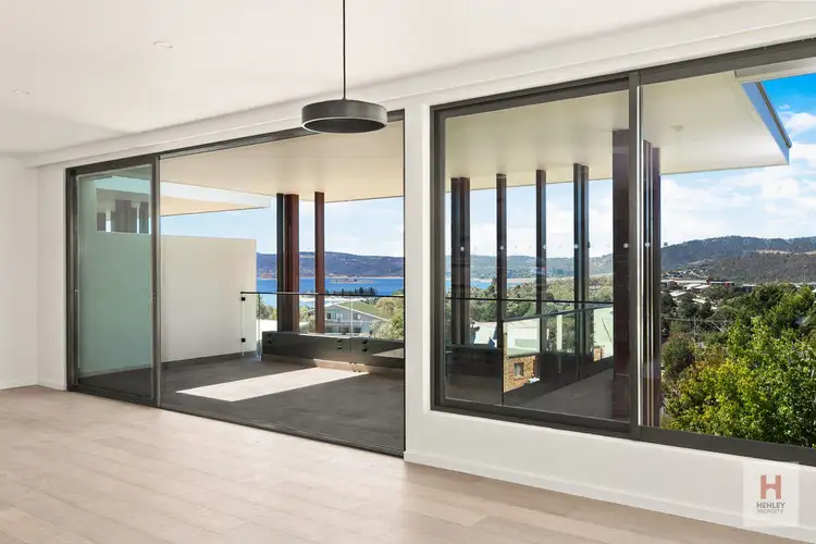 Third view of Homely townhouse listing, 3/10B Nettin Circuit, Jindabyne NSW 2627