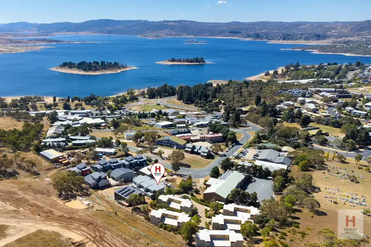 Fourth view of Homely townhouse listing, 3/10B Nettin Circuit, Jindabyne NSW 2627