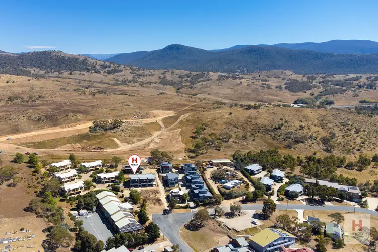 Fifth view of Homely townhouse listing, 3/10B Nettin Circuit, Jindabyne NSW 2627
