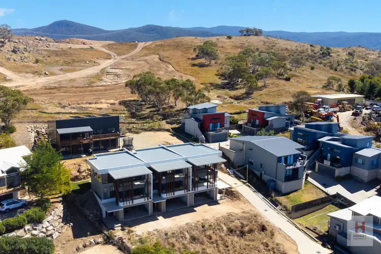 Sixth view of Homely townhouse listing, 3/10B Nettin Circuit, Jindabyne NSW 2627