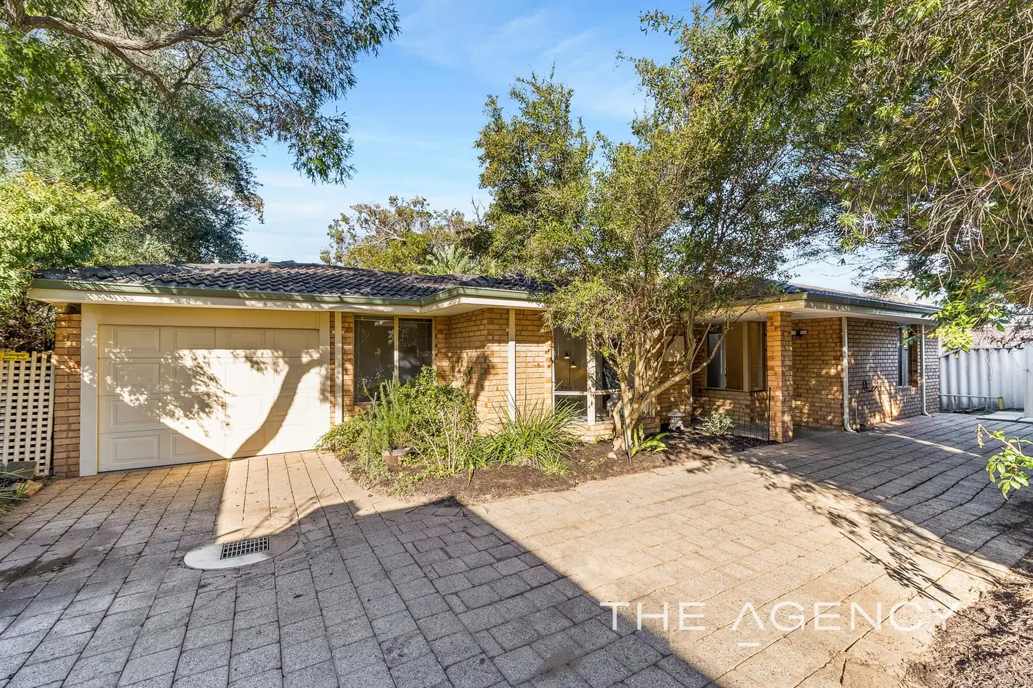 Main view of Homely house listing, 98a Stock Road, Attadale WA 6156