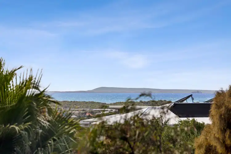 Second view of Homely house listing, 30 Koomeela Drive, Torquay VIC 3228