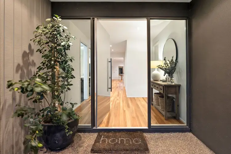 Fourth view of Homely house listing, 30 Koomeela Drive, Torquay VIC 3228