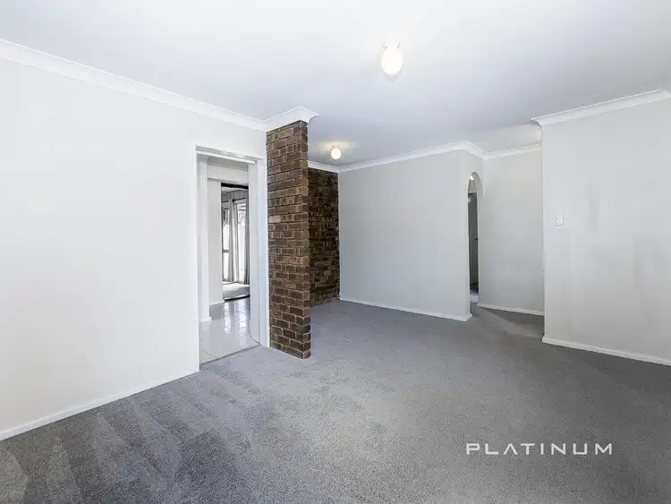 Main view of Homely house listing, 66 Manbari Crescent, Wanneroo WA 6065