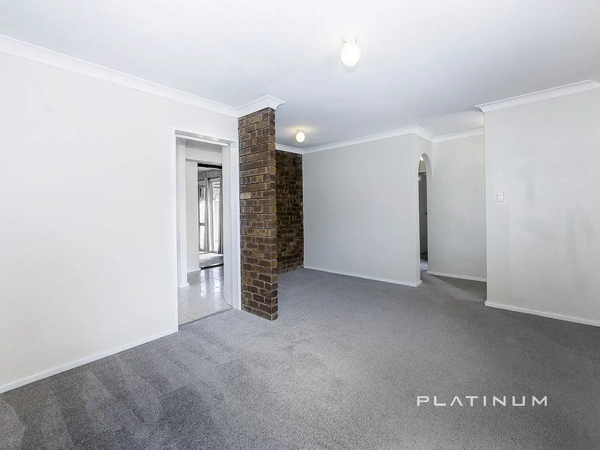Main view of Homely house listing, 66 Manbari Crescent, Wanneroo WA 6065