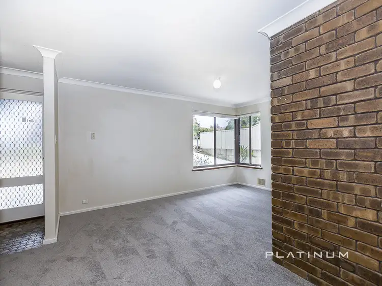 Seventh view of Homely house listing, 66 Manbari Crescent, Wanneroo WA 6065