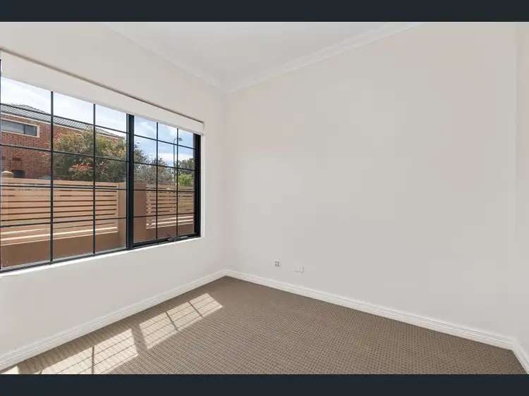 Fourth view of Homely house listing, 20 Saddler Circle, Mirrabooka WA 6061