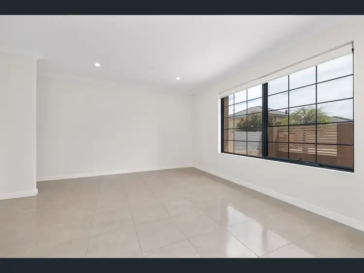 Sixth view of Homely house listing, 20 Saddler Circle, Mirrabooka WA 6061