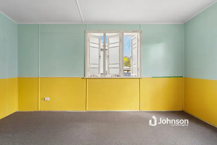 Fourth view of Homely house listing, 22 Holt Street, Brassall QLD 4305