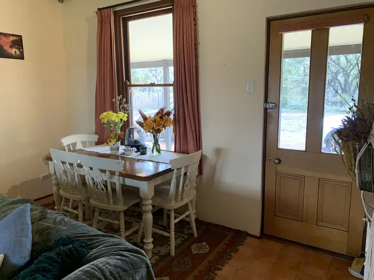 Third view of Homely house listing, 11 Townsend Street, Tenterden WA 6322