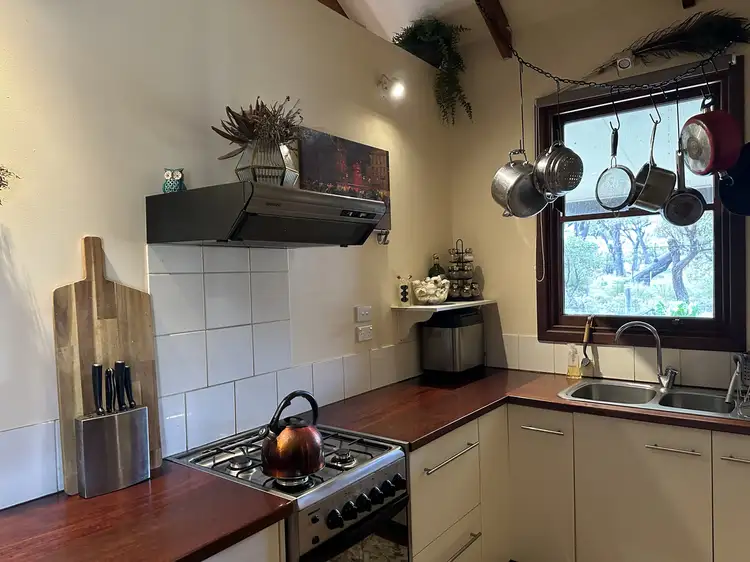 Sixth view of Homely house listing, 11 Townsend Street, Tenterden WA 6322