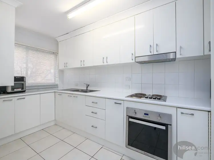 Second view of Homely unit listing, 2/18 Madang Crescent, Runaway Bay QLD 4216