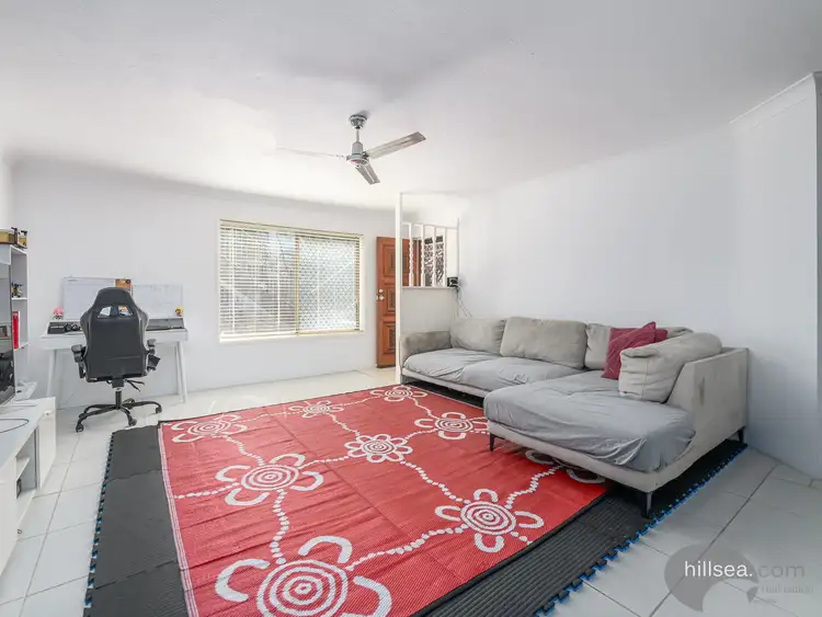 Third view of Homely unit listing, 2/18 Madang Crescent, Runaway Bay QLD 4216