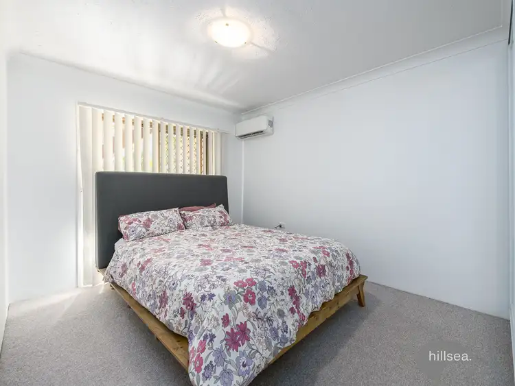 Fourth view of Homely unit listing, 2/18 Madang Crescent, Runaway Bay QLD 4216