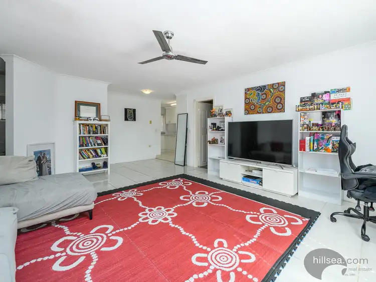 Fifth view of Homely unit listing, 2/18 Madang Crescent, Runaway Bay QLD 4216