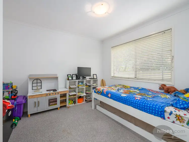 Seventh view of Homely unit listing, 2/18 Madang Crescent, Runaway Bay QLD 4216