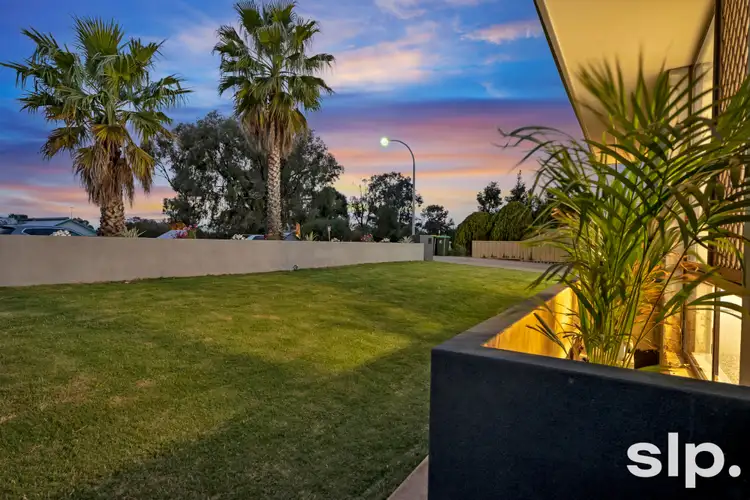 Fourth view of Homely house listing, 120 Apple Blossom Drive, Mirrabooka WA 6061