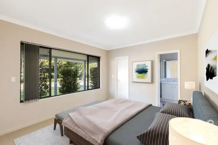 Third view of Homely house listing, 29b Cowcher Way East, Medina WA 6167