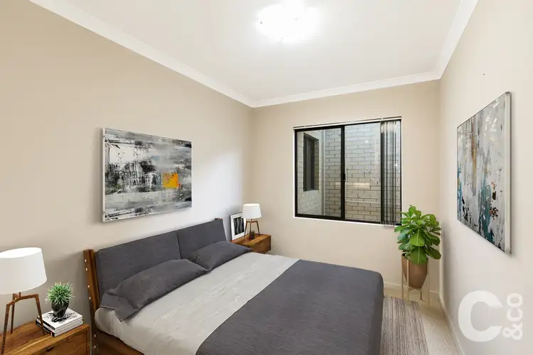 Fourth view of Homely house listing, 29b Cowcher Way East, Medina WA 6167