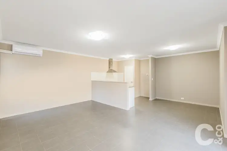 Sixth view of Homely house listing, 29b Cowcher Way East, Medina WA 6167