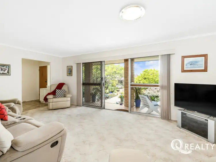 Fourth view of Homely house listing, 41 Stavewood Street, Algester QLD 4115