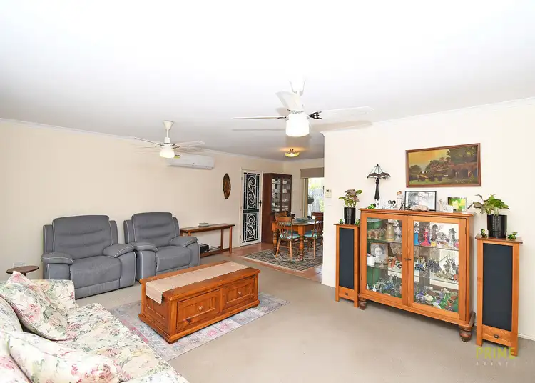 Third view of Homely house listing, 1-3 Sittella Close, Eli Waters QLD 4655