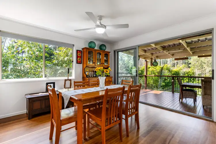 Sixth view of Homely house listing, 34 Anzac Road, Eudlo QLD 4554