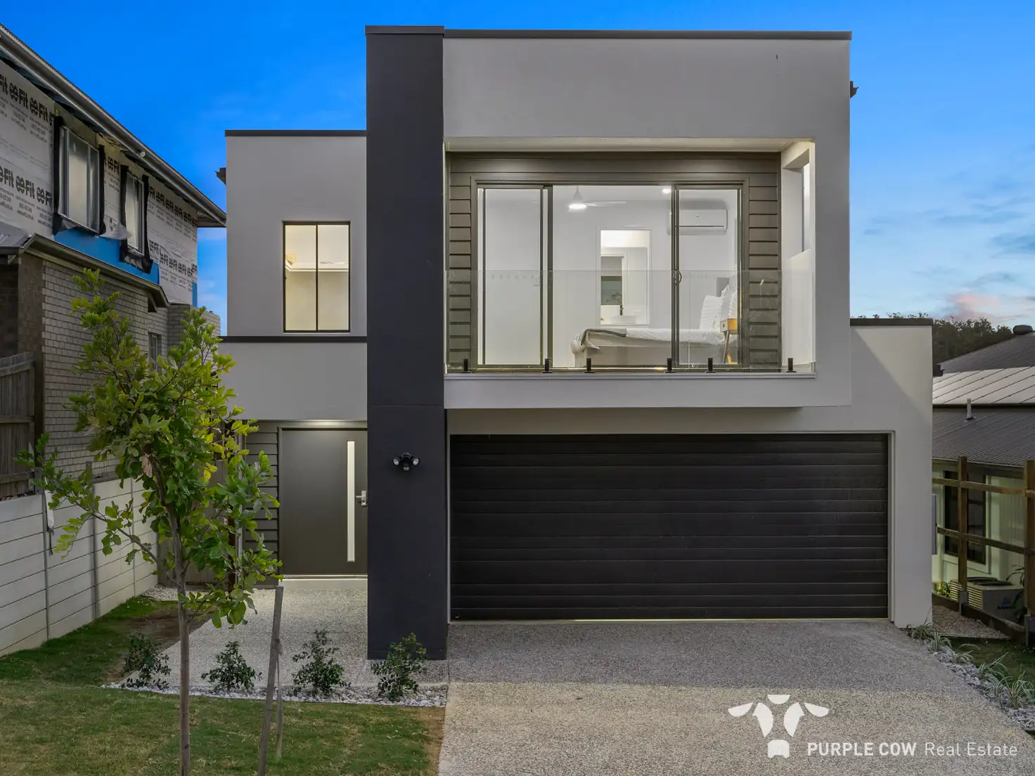 Main view of Homely house listing, 27 Barham Way, Spring Mountain QLD 4300